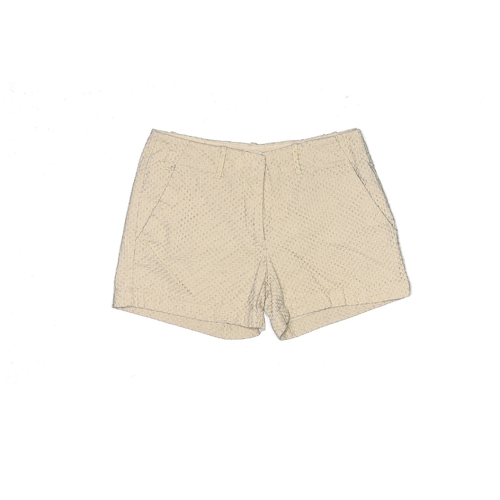 New York &co shorts